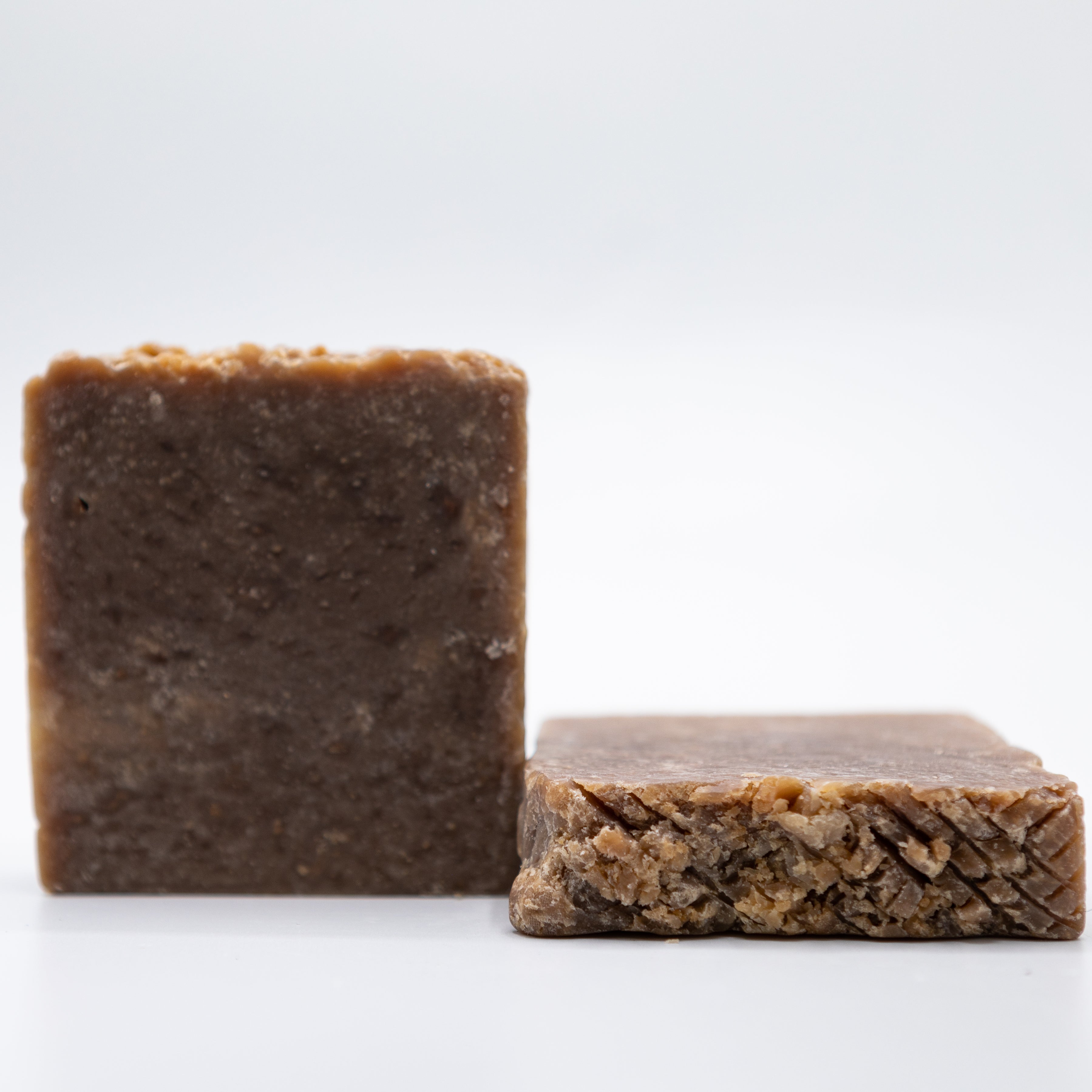 Cococure Artisan Bar Soap