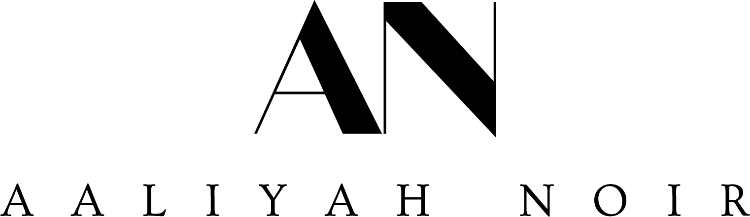 MICA - ANA – Triangl