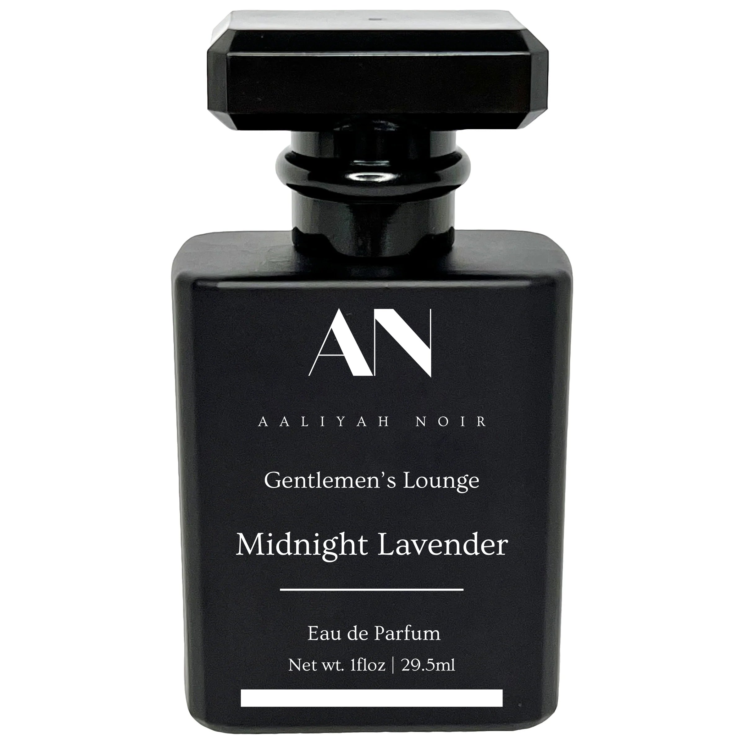 Midnight Lavender Eau de Parfum