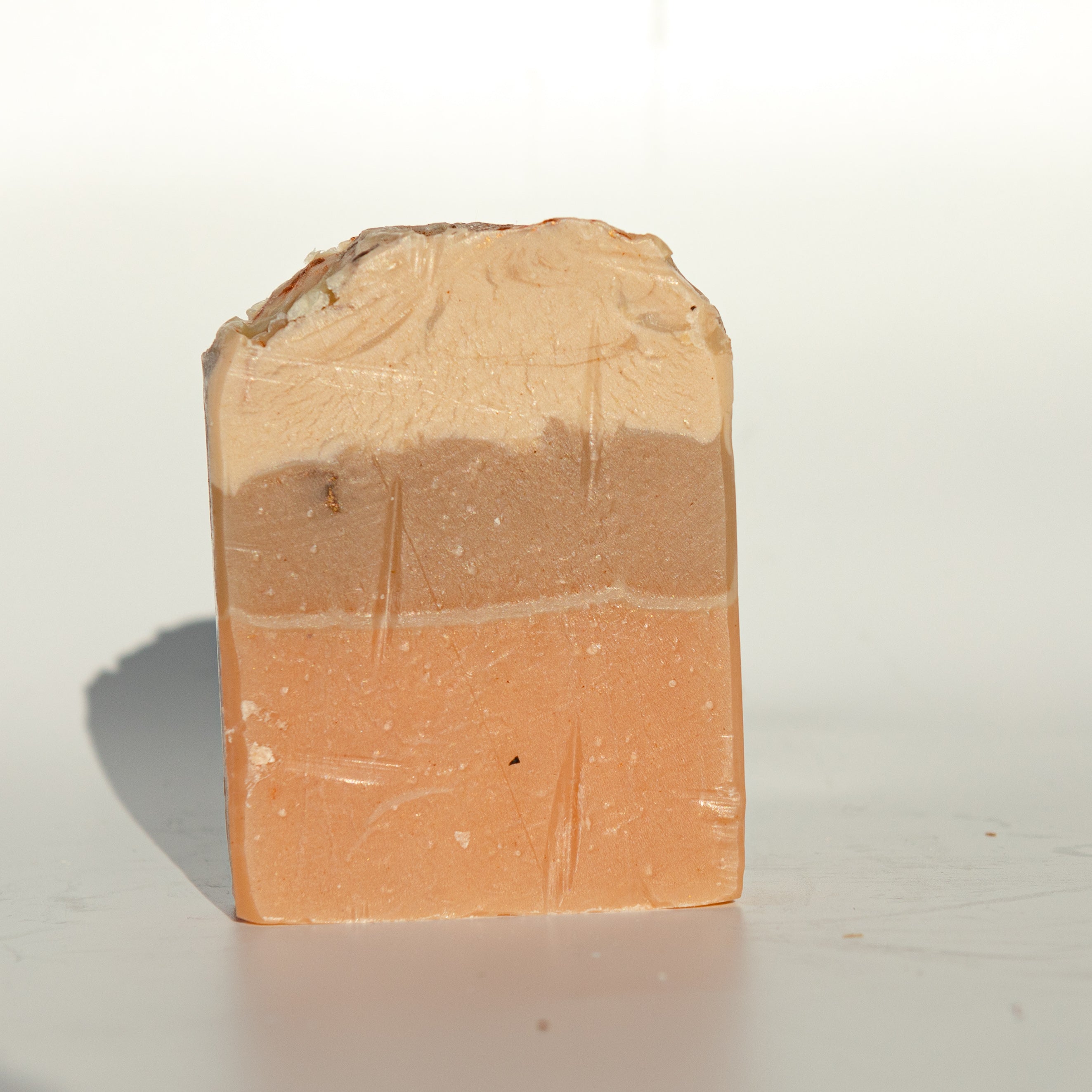 Grown Folks Artisan Bar Soap