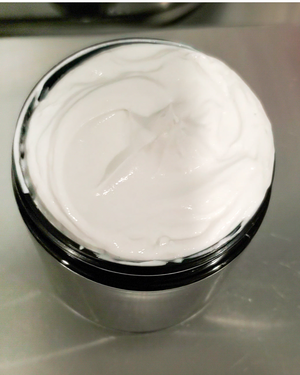 Smoke n' Aces Smoove  Body Cream