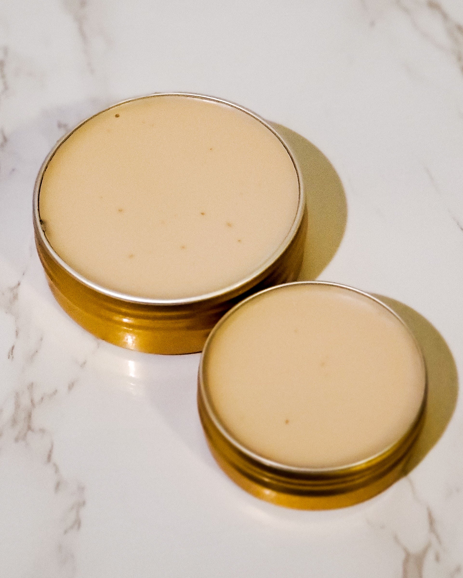 Calamine Salve