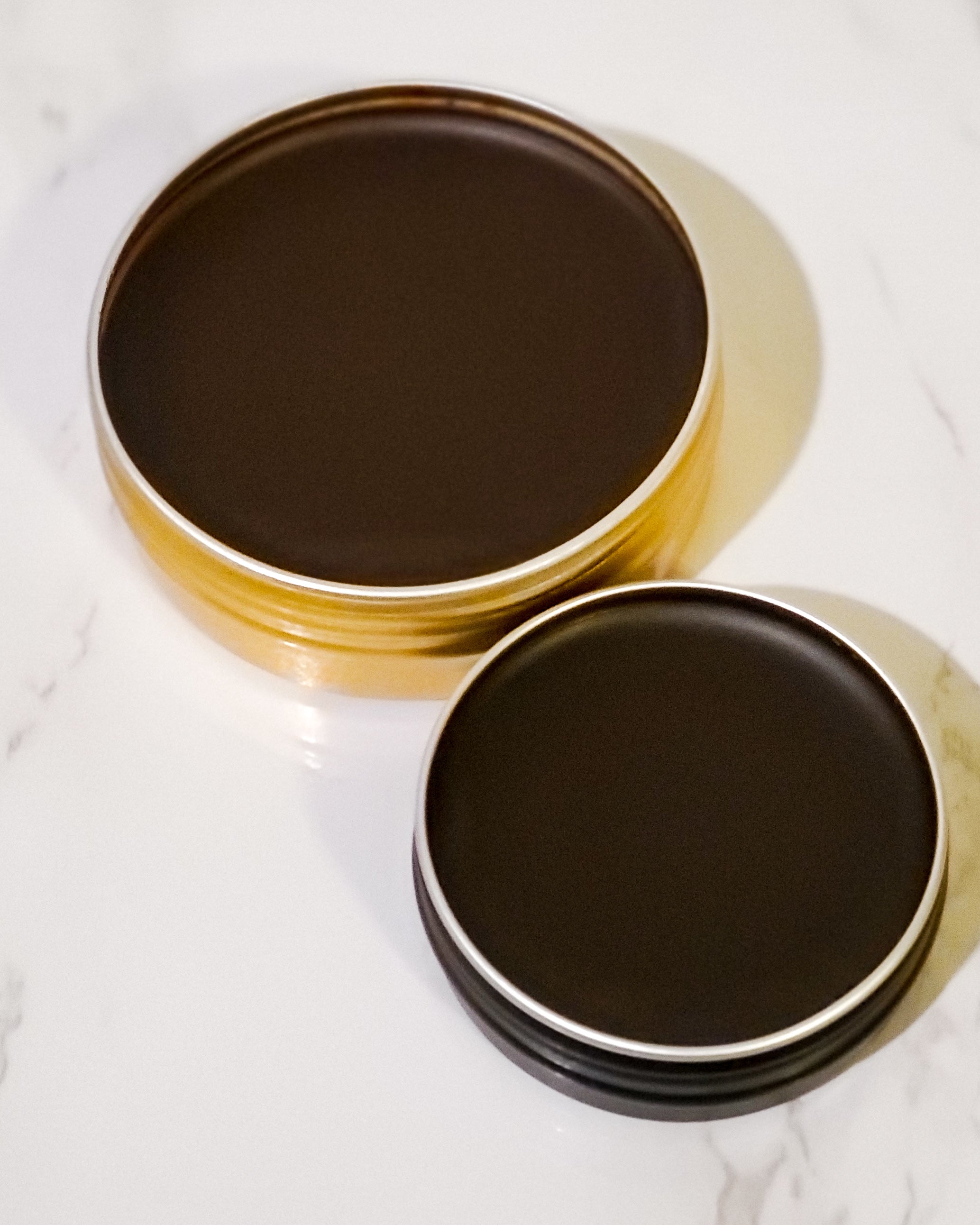 Beauty-Kombo Butter Salve