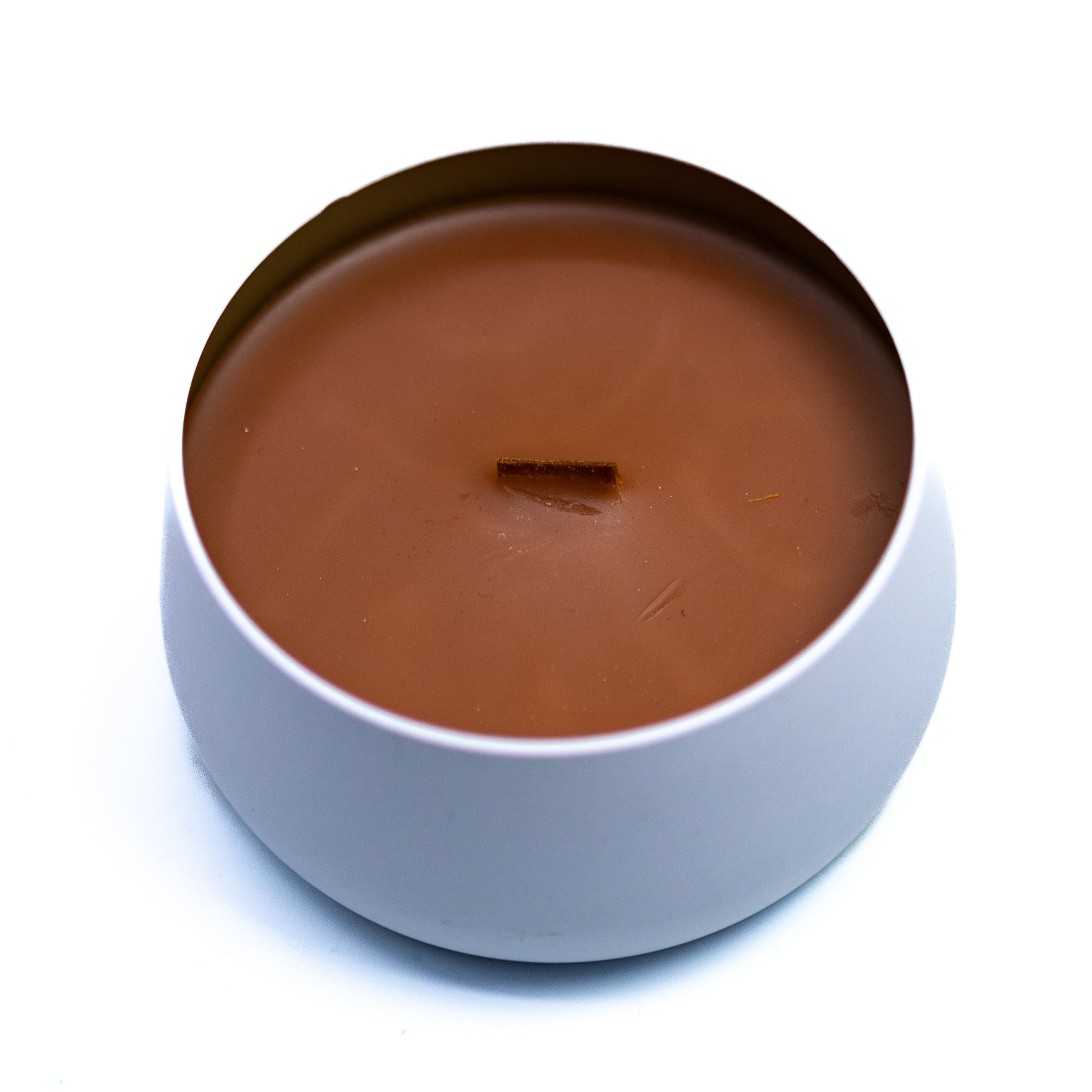 Pierre Exclusive Coconut Wax Candle